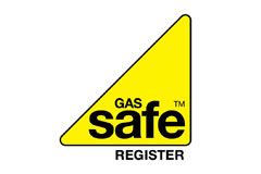 gas safe companies Llanfairynghornwy